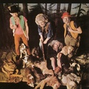 JETHRO TULL - THIS WAS LP
