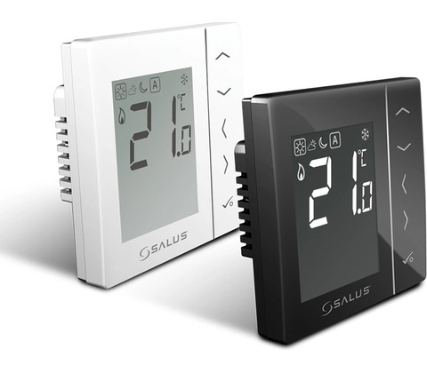 Salus VS35B