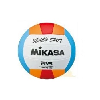 Mikasa Beach VXS BSP