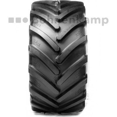 Alliance Agristar 378XL 620/75-30 169A8/166D TL