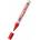 edding Маркер Edding Paint 750 червен, 2.0 - 5.0 mm, за всякакви повърхности