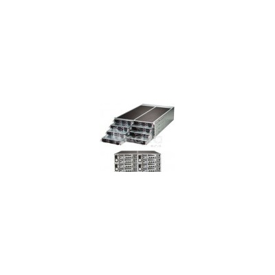 Supermicro SYS-F618R2-RTPTN+