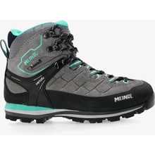 Meindl Litepeak Lady Gtx anthracite/turquoise