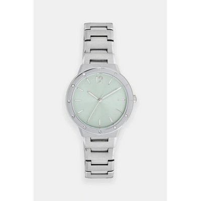 Hugo Boss 1502716