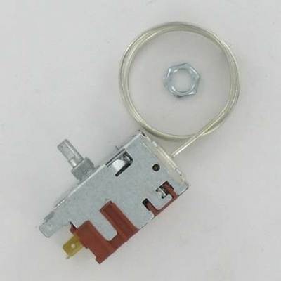 Gorenje 125560 Termostat chladničky