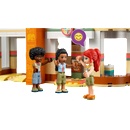 Лего LEGO® Friends - Mia's Wildlife Rescue (41717)