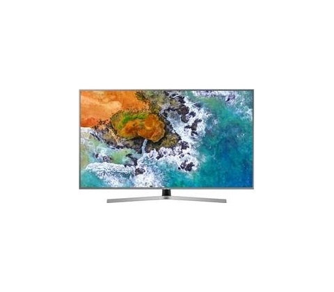 Samsung UE55NU7472