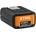 Stihl АКУМУЛАТОРНА БАТЕРИЯ stihl ap 300 s (886661025794)