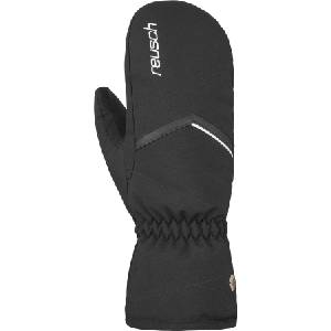 Reusch Marisa mitten c 7.5