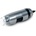 Dino-Lite AM7013MT