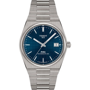 Tissot T137.807.44.041.00