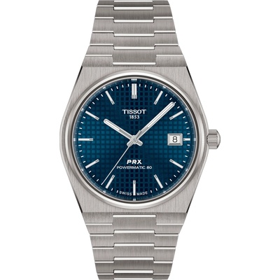 Tissot T137.807.44.041.00