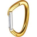 Mammut Crag Key Lock