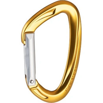 Mammut Crag Key Lock