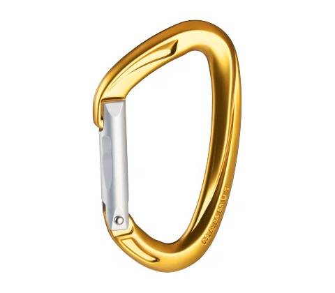 Mammut Crag Key Lock