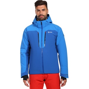 KILPI HYDER XXXL