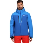 KILPI HYDER XXXL