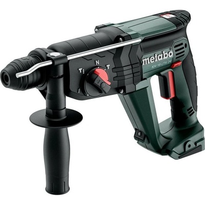 Metabo KH 18 LTX 24 601712850