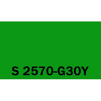 Het Soldecol HG 2,5L NCS S 2570-G30Y