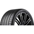 Osobné pneumatiky Bridgestone Potenza Sport 235/45 R18 98Y