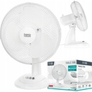 Teesa TSA8023