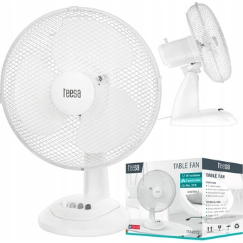 Teesa TSA8023