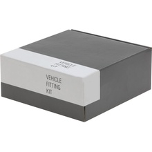Montážny kit Whispbar Yakima K324