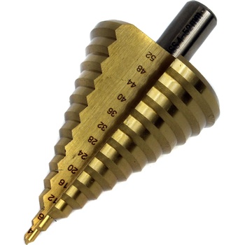 Vorfal V06009