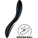 Satisfyer Rrrolling Explosion