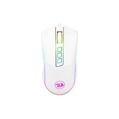Redragon Cobra M711W-1 White