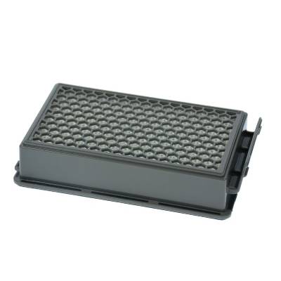 ФИЛТЪР ЗА ПРАХОСМУКАЧКИ nitec hepa П66 rowenta zr903501 rs-rt900586 (П66)