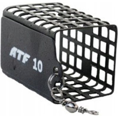 ATF Krmítko Hranaté s Obratlíkom Veľké 5-120g 90g