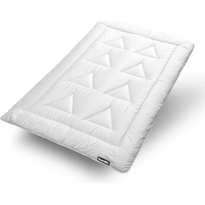 Dunlopillo Celoroční přikrývka Premium 140 x 200