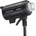 Godox DP400III-V