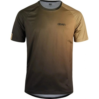 Eleven Vibe Gold Pánsky