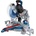 Bosch GCM 18V-305 GDC Solo (0601B43000)