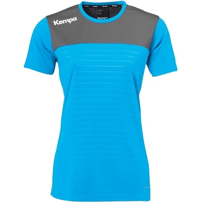 Kempa Emotion dres 2.0 T WOMEN 2003164 02
