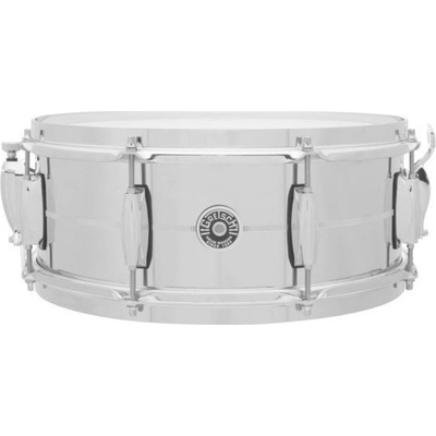 Gretsch Snare drum USA Brooklyn14"x6.5" GB4164S