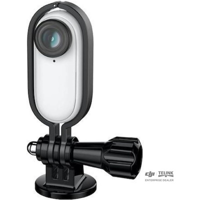 Insta360 Rám na kameru Go 2 1INST352 – Zboží Živě