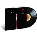 STEELY DAN - AJA CD