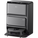 Robotické vysavače Midea V12 Black