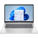HP 17-cn4007nc 9W4H5EA