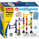 Quercetti Migoga Marble Run Basic 45 ks 6535