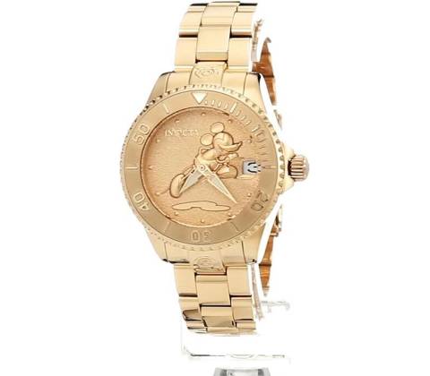 Invicta 24533