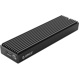 ORICO M2PV-C3-BK-EP