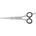 Bifull Scissors Basic 6"