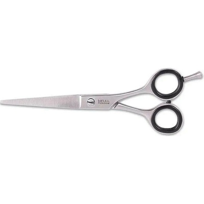 Bifull Scissors Basic 6"