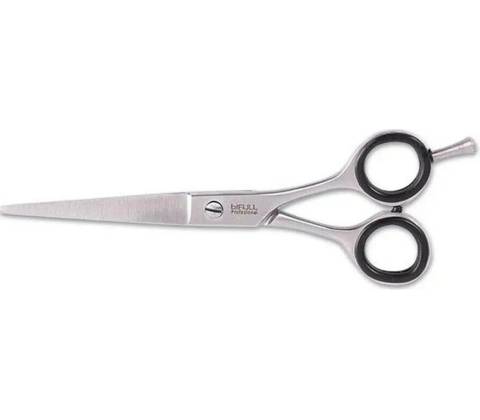 Bifull Scissors Basic 6"