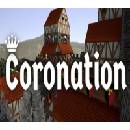 Coronation