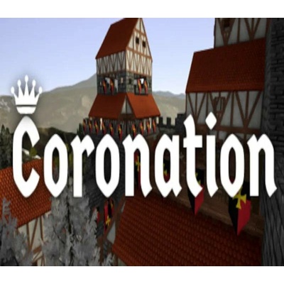 Coronation